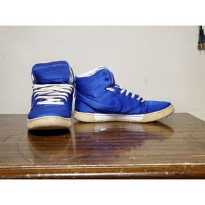 Nike Women's Air Royalty MD VT‎ Women's Size 8.5